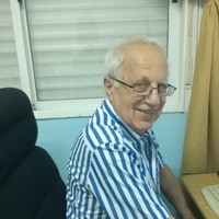 Humberto Mercurio