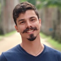 Rafael Rascovit