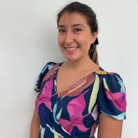 Claudia Peñailillo