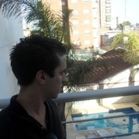 Cristian Javier Clemente Gutierrez