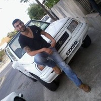 panayiotis papadopoulos