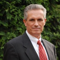Joseph Costello
