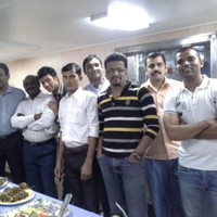 S PADMAKUMAR ANI