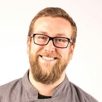 Jason Sutton