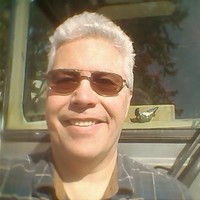 James Tomaszek