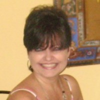 Carlene Ann Silva