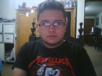 Alejandro Moreno Sicua