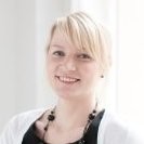 Reeta Kukkola