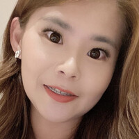 Apple Kuo