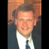 Mark Steffen