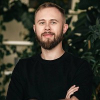 Vadym Monchuk