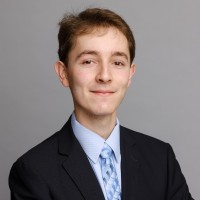 Ethan Durham