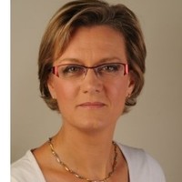 Marie-Claire Laplane