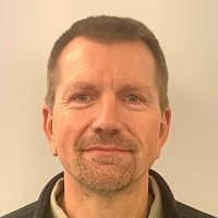 Hans Jørgen Schmidt