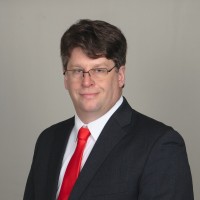 Kevin Grover