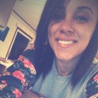 Chelsi Hurlburt
