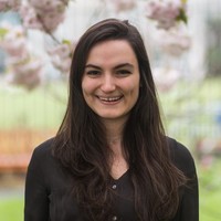 Liana Anca Tomescu