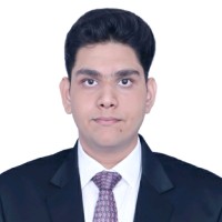 Avin Gupta