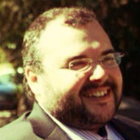 Miguel Ángel Blanco Pérez