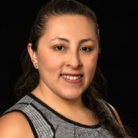 Vivian Gomez