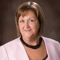Tanya Dusek