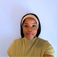 Busayo Oladunjoye
