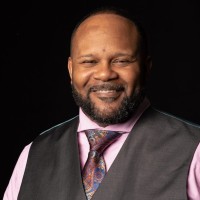 Mikael Davis