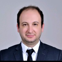 Tolga TOPÇU