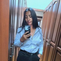 sindy robles