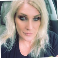 Ashley Hobbs Leach