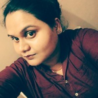 Aishwarya Prabha Srivastava