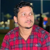 Mohamed Azad
