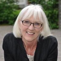 Lena Fagéus