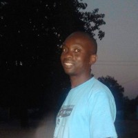 Rodgers Lembo