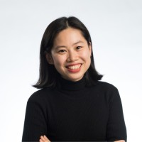 Tianrui Liu