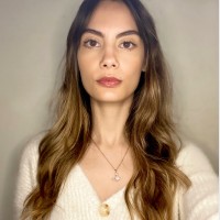 Cristina Vaccari