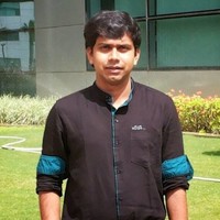 Swaminathan Kg