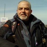 Bruno Di Marco