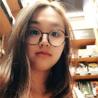 Liqun Li