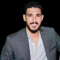 Mohamed Fawzy