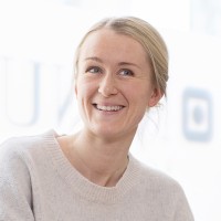 Mari Løset