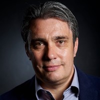 Christian Giboudeau