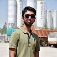 amir mahdi khatami