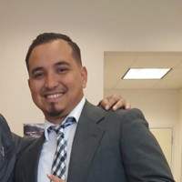 Julian Valadez
