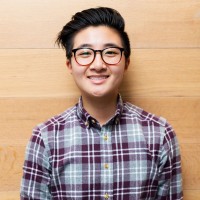 Carmen Leung, Eit
