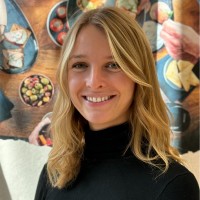 Emma Le Maux