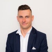 Rafał Nocek