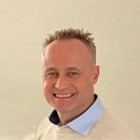 Jeroen Van Summeren