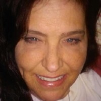 Dr. Regina Thompson