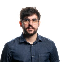 Felipe Balista